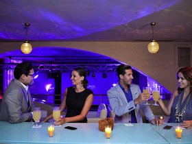 Sofitel Agadir Royal Bay Resort