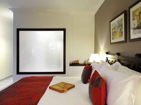 Sofitel Agadir Royal Bay Resort