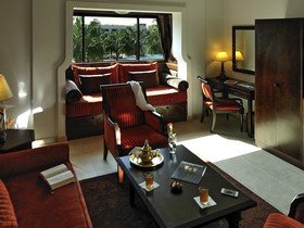 Sofitel Agadir Royal Bay Resort