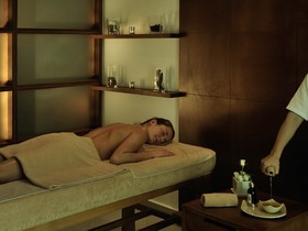 Sofitel Agadir Royal Bay Resort