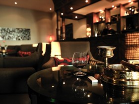 Sofitel Agadir Royal Bay Resort