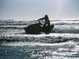 Sofitel Agadir Royal Bay Resort