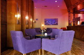 Sofitel Agadir Royal Bay Resort