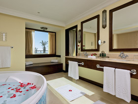 Sofitel Agadir Royal Bay Resort