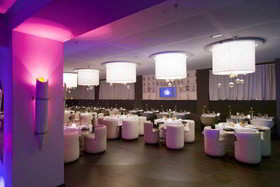 Sofitel Agadir Royal Bay Resort