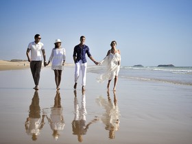 Sofitel Agadir Royal Bay Resort