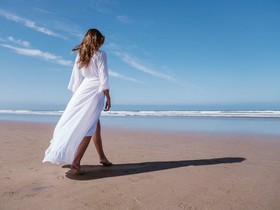 Sofitel Agadir Thalassa Sea & Spa