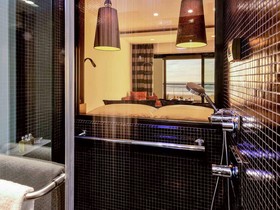 Sofitel Agadir Thalassa Sea & Spa