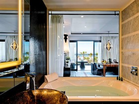 Sofitel Agadir Thalassa Sea & Spa