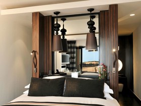 Sofitel Agadir Thalassa Sea & Spa