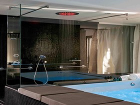Sofitel Agadir Thalassa Sea & Spa