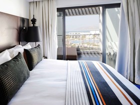 Sofitel Agadir Thalassa Sea & Spa