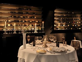 Sofitel Agadir Thalassa Sea & Spa