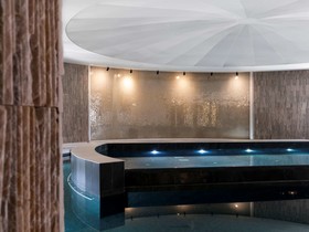 Sofitel Agadir Thalassa Sea & Spa