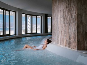 Sofitel Agadir Thalassa Sea & Spa