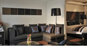 Sofitel Agadir Thalassa Sea & Spa