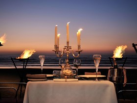 Sofitel Agadir Thalassa Sea & Spa