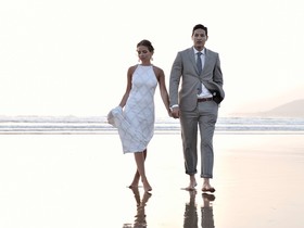 Sofitel Agadir Thalassa Sea & Spa