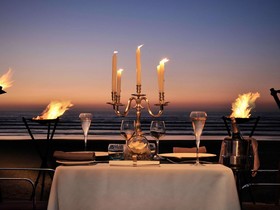 Sofitel Agadir Thalassa Sea & Spa