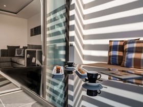 Sofitel Agadir Thalassa Sea & Spa