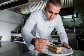 Sofitel Agadir Thalassa Sea & Spa