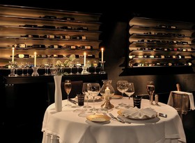 Sofitel Agadir Thalassa Sea & Spa