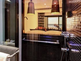 Sofitel Agadir Thalassa Sea & Spa