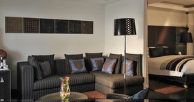 Sofitel Agadir Thalassa Sea & Spa