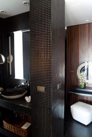 Sofitel Agadir Thalassa Sea & Spa