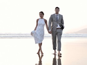 Sofitel Agadir Thalassa Sea & Spa