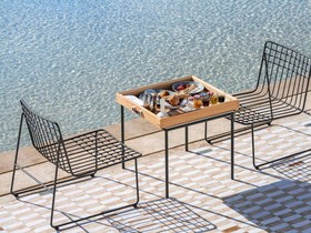 Sofitel Agadir Thalassa Sea & Spa