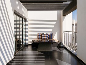 Sofitel Agadir Thalassa Sea & Spa