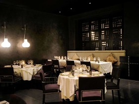 Sofitel Agadir Thalassa Sea & Spa
