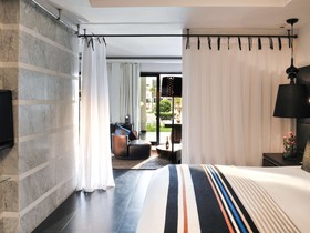 Sofitel Agadir Thalassa Sea & Spa