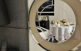 Sofitel Agadir Thalassa Sea & Spa
