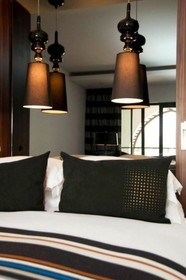 Sofitel Agadir Thalassa Sea & Spa