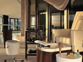 Sofitel Agadir Thalassa Sea & Spa