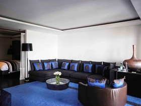 Sofitel Agadir Thalassa Sea & Spa