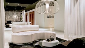 Sofitel Agadir Thalassa Sea & Spa