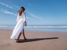 Sofitel Agadir Thalassa Sea & Spa