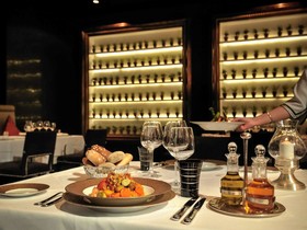Sofitel Agadir Thalassa Sea & Spa