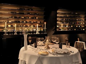 Sofitel Agadir Thalassa Sea & Spa
