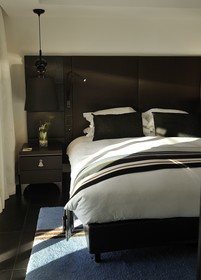 Sofitel Agadir Thalassa Sea & Spa