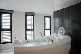 Sofitel Agadir Thalassa Sea & Spa