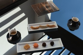 Sofitel Agadir Thalassa Sea & Spa