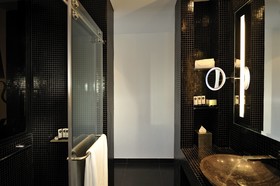 Sofitel Agadir Thalassa Sea & Spa