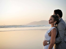 Sofitel Agadir Thalassa Sea & Spa