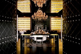 Sofitel Agadir Thalassa Sea & Spa