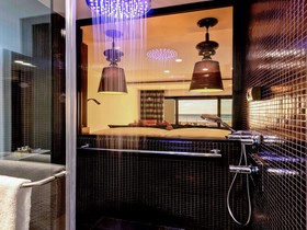 Sofitel Agadir Thalassa Sea & Spa