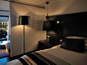 Sofitel Agadir Thalassa Sea & Spa